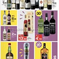 01 Promoções-Descontos-36167.jpg